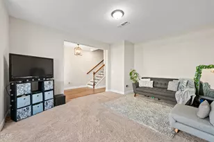 330 George Pne Wy, Knightdale, NC 27545 - Photo 25