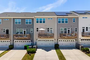 330 George Pne Wy, Knightdale, NC 27545 - Photo 27