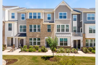 330 George Pine Way, Knightdale, NC 27545 - Photo 1