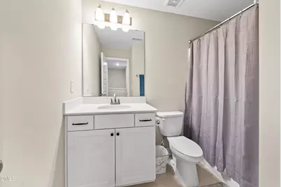 330 George Pine Way, Knightdale, NC 27545 - Photo 17