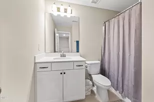 330 George Pne Wy, Knightdale, NC 27545 - Photo 17