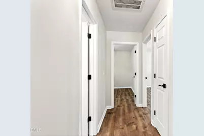 5716 N Hills Drive, Raleigh, NC 27612 - Photo 19