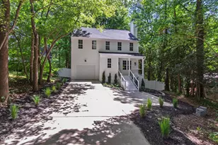 5716 North Hills Dr, Raleigh, NC 27612 - Photo 41