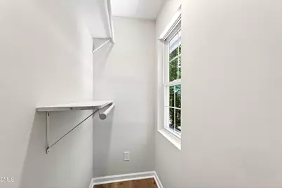 5716 N Hills Drive, Raleigh, NC 27612 - Photo 33