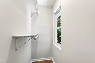 5716 North Hills Dr, Raleigh, NC 27612 - Photo 33