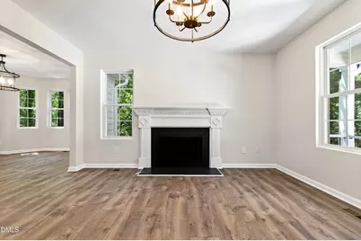 5716 N Hills Drive, Raleigh, NC 27612 - Photo 9