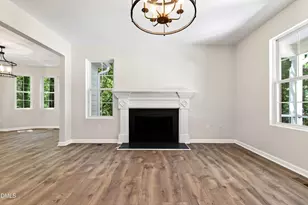5716 North Hills Dr, Raleigh, NC 27612 - Photo 9