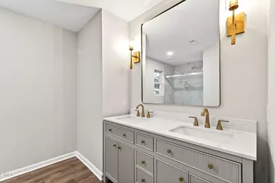 5716 N Hills Drive, Raleigh, NC 27612 - Photo 31