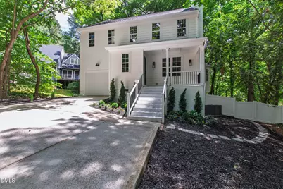 5716 N Hills Drive, Raleigh, NC 27612 - Photo 41