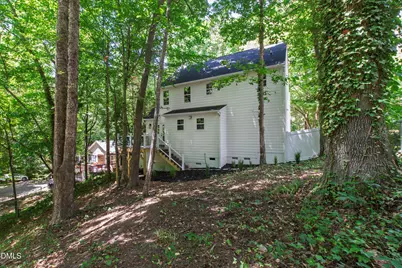 5716 N Hills Drive, Raleigh, NC 27612 - Photo 37