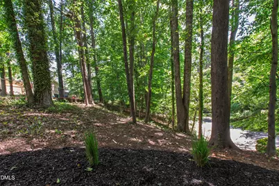 5716 N Hills Drive, Raleigh, NC 27612 - Photo 39
