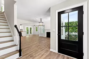 5716 North Hills Dr, Raleigh, NC 27612 - Photo 7