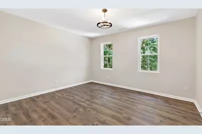 5716 N Hills Drive, Raleigh, NC 27612 - Photo 25