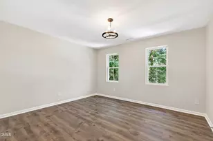 5716 North Hills Dr, Raleigh, NC 27612 - Photo 25