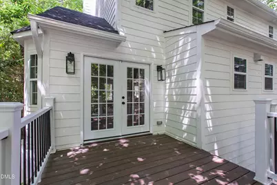 5716 N Hills Drive, Raleigh, NC 27612 - Photo 35