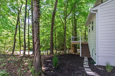 5716 N Hills Drive, Raleigh, NC 27612 - Photo 39