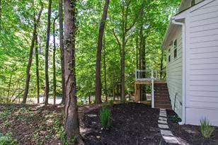 5716 North Hills Dr, Raleigh, NC 27612 - Photo 39