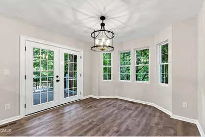 5716 N Hills Drive, Raleigh, NC 27612 - Photo 3