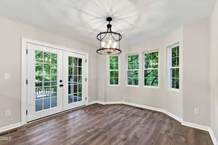 5716 North Hills Dr, Raleigh, NC 27612 - Photo 3