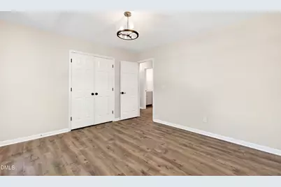 5716 N Hills Drive, Raleigh, NC 27612 - Photo 21