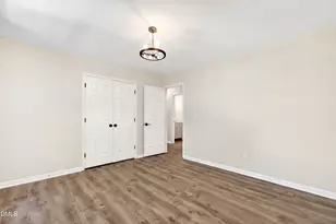 5716 North Hills Dr, Raleigh, NC 27612 - Photo 21
