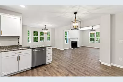 5716 N Hills Drive, Raleigh, NC 27612 - Photo 13