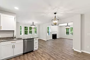 5716 North Hills Dr, Raleigh, NC 27612 - Photo 13