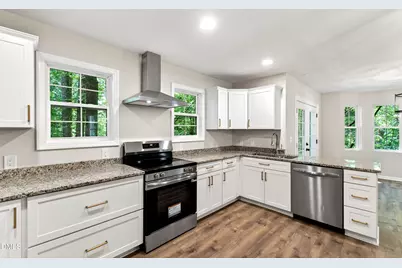 5716 N Hills Drive, Raleigh, NC 27612 - Photo 15
