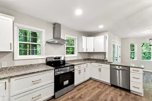 5716 North Hills Dr, Raleigh, NC 27612 - Photo 15
