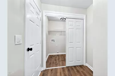 5716 N Hills Drive, Raleigh, NC 27612 - Photo 33
