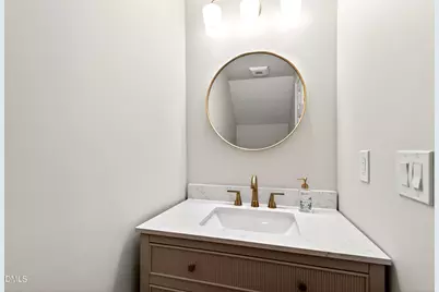 5716 N Hills Drive, Raleigh, NC 27612 - Photo 17