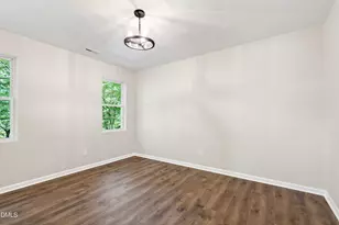 5716 North Hills Dr, Raleigh, NC 27612 - Photo 29
