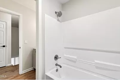 5716 N Hills Drive, Raleigh, NC 27612 - Photo 27