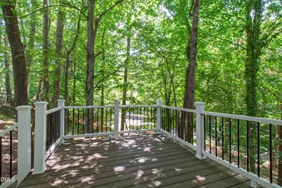 5716 N Hills Drive, Raleigh, NC 27612 - Photo 37