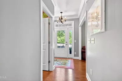 2332 Noble Road, Raleigh, NC 27608 - Photo 11