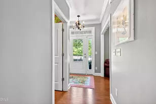 2332 Noble Rd, Raleigh, NC 27608 - Photo 11