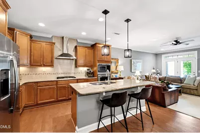 2332 Noble Road, Raleigh, NC 27608 - Photo 17