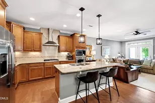 2332 Noble Rd, Raleigh, NC 27608 - Photo 17