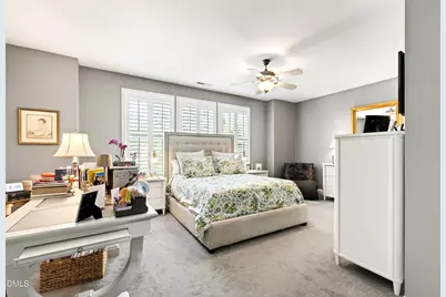 2332 Noble Road, Raleigh, NC 27608 - Photo 25