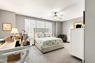 2332 Noble Rd, Raleigh, NC 27608 - Photo 25
