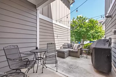 2332 Noble Road, Raleigh, NC 27608 - Photo 37