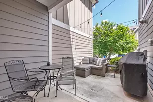 2332 Noble Rd, Raleigh, NC 27608 - Photo 37