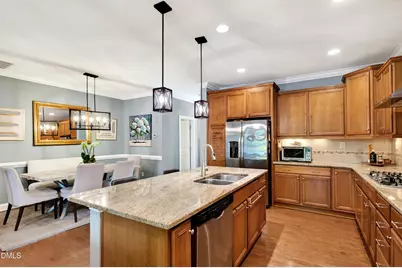 2332 Noble Road, Raleigh, NC 27608 - Photo 19