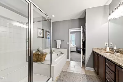 2332 Noble Road, Raleigh, NC 27608 - Photo 27
