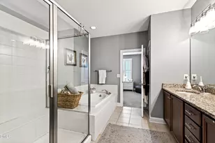 2332 Noble Rd, Raleigh, NC 27608 - Photo 27