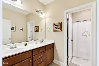 2332 Noble Road, Raleigh, NC 27608 - Photo 31