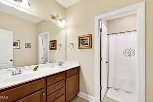 2332 Noble Rd, Raleigh, NC 27608 - Photo 31