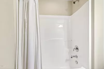 2332 Noble Road, Raleigh, NC 27608 - Photo 35
