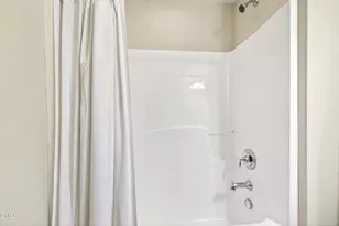 2332 Noble Rd, Raleigh, NC 27608 - Photo 35