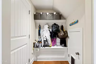 2332 Noble Road, Raleigh, NC 27608 - Photo 23